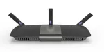 Lenovo ThinkPad Pro Dock Lenovo &ndash; prievadų kartotuvas su VGA, DVI, DP