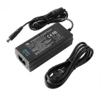 Cisco IP telefono maitinimo adapteris, skirtas 7800 serijai, Europa