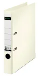 Leitz 10080001 segtuvas A4 balta