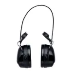 Ausinės klausos apsaugai 3M 7100088423