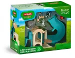 Schleich 42764 vaiki&scaron;ka žaislinė figūrėlė