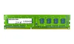 2-Power 2PCM-CT51264BD160BJ atminties modulis 4 GB 1 x 4 GB DDR3 240-pin DIMM