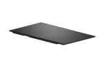 HP LCD RAW Panel 15.6 inch FHD AG