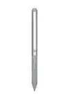 HP Rechargeable Active Pen G3 sidabrinis, skirtas ne&scaron;iojamiesiems kompiuteriams