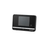Albrecht DR 521 DAB+/UKW radijo imtuvas-tuneris