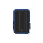 I&scaron;orinis kietasis diskas Silicon Power 4TB USB Type-A 3.2 Gen 1 A66