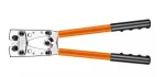 Neo Tools replės gnybtams 6-50 mm&sup2; (10-1 AWG), 390 mm