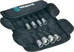 Wera 05073495001