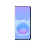 I&scaron;manusis telefonas Samsung Galaxy A57 5G &mdash; 8 GB RAM, 256 GB atminties, awesome gray