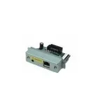 Vidinė tinklo plok&scaron;tė Ethernet 100 Mbit/s Citizen 2000405