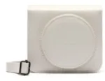 Fujifilm instax SQUARE SQ1 Compact dėklas Baltas