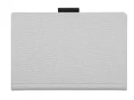 Laidas Wacom ACK45633Z