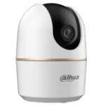Dahua DH-H3A belaidis tinklo fotoaparatas su PTZ 3MP 3.6mm IR iki 10m