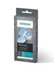Siemens TZ80002A kavos aparato valymo tabletės (3 vnt.)