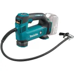 Oro kompresorius Makita DMP180Z 12 l/min Akumuliatorinis
