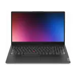 Lenovo V15 G4 ABP 82YY - AMD Ryzen 5 7430U / 2,3 GHz - 15,6 inch Full HD - 16 GB RAM - 512 GB SSD NVMe - Windows 11 Pro - Voki&scaron;ka klaviatūra - Business Black