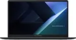 ASUS ExpertBook B1 B1503CVA-S76991 verslo ne&scaron;iojamas kompiuteris, Intel Core 7 240H, 15,6 colio Full HD, 16GB DDR5, 512GB SSD, voki&scaron;ka QWERTZ klaviatūra