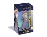 MINIX Harry Potter Dumbledore Collectible Figure