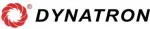 Dynatron Q11P Pasyvus CPU Au&scaron;intuvas Intel LGA1700/LGA1851 4U Serverio Radiatorius