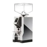 Eureka Mignon Specialita 55 Espresso Grinder 220-240V 50/60Hz Chrome