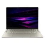 Lenovo Yoga Slim 7i Aura Edition 14 inch WUXGA OLED Core Ultra 5 325 16GB 512GB SSD Windows 11 Home