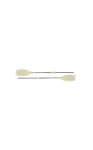 Pripučiama valtis Sevylor Airi KB-Hobby 250