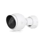 UBIQUITI NETWORKS Uvc-g5-bullet Unifi vaizdo kamera