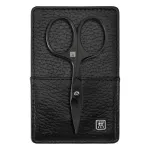 ZWILLING PREMIUM Manicure Set - 3 Pieces