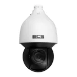 BCS 4MP PTZ IP kamera BCS-L-SIP4432SR15-Ai2