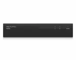 BEHRINGER Amplifier Lab Gruppen FAD602 2 x 60W 4 Ohm Dante