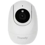 Tiandy TC-H342N 9DA-4 Vidinė PTZ IP kamera 4MP Wi-Fi Color Maker 4mm