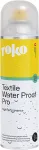 Toko Textile Water Proof Pro Fabric Waterproofing Spray 250 ml