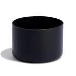 Hydro Flask Small Flex Boot Black