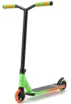 Blunt One S3 Stunt Scooter (Blue/Black)