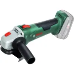 Bosch PWS 18V-70 akumuliatorinis kampinis &scaron;lifuoklis 115 mm (žalias, be akumuliatoriaus, Power For All Alliance)
