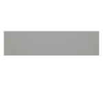 HP 550-Sheet Paper Tray Moon Grey Panel Kit &ndash; popieriaus padėklas