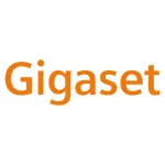Gigaset Pro P-Series Deskphone PSU EU Power Supply L36280-V4-C806