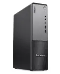 Stalinis kompiuteris &ldquo;Lenovo ThinkCentre Neo 55s G6 SFF&rdquo;, AMD Ryzen 7, 16 GB RAM, 1 TB SSD, Windows 11 Pro, juodas
