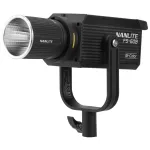 Nanlite FS-60B bi-color LED monoblokas 60W 2700-6500K su Bowens tvirtinimu