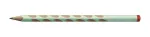 STABILO EASYgraph Graphite Pencils HB 12 Pack