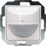 Heinrich Kopp 840429052 Infrared Sensor 9 m IP40 20-1800 s 2 m 180&deg;