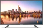 TechniSat TechniLine 32 ISI2 Titan LED TV FHD Twin Tuner Smart PVR