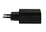 ALLNET Rock Pi 4 QC 3.0 maitinimo adapteris, 5V/3A