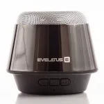 Evelatus Bluetooth Speaker ESP01 Juoda