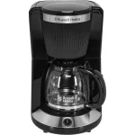 Kavos virimo aparatas Russell Hobbs Bront&euml; Black 26780-56