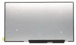 2-Power 14,0 colio FHD IPS ne&scaron;iojamojo kompiuterio LCD ekrano plok&scaron;tė - 1920x1080 30-pin eDP