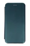 iLike Universal Smart Universal Diva360 Case 6.1-6.7 inch (167x79) Dark Green