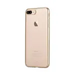 Devia Apple iPhone 7 Plus Glimmer Updated Version Champagne Gold
