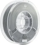 Polymaker Tough PLA Filament PolyMax Grey, 0,75 kg