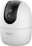 Imou Ranger 2 Pro 8MP IP kamera